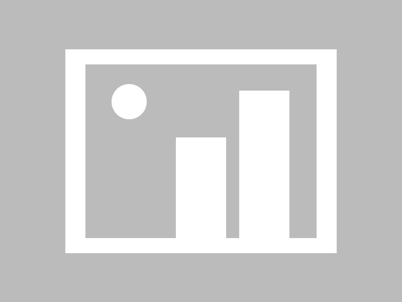 九游正版入口-资深教练离任，新帅策略成谈资，教练zefa去哪了