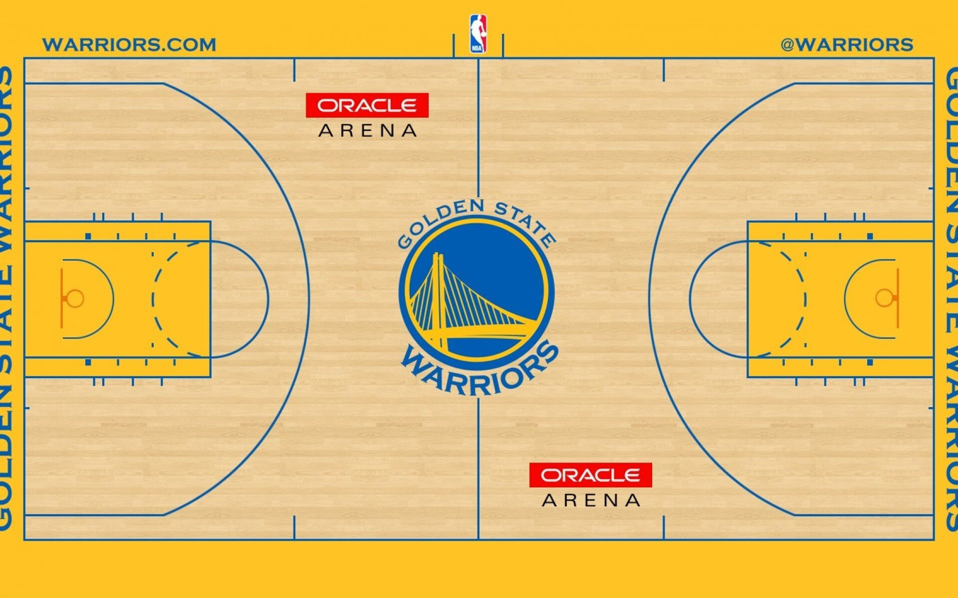 _奇才队战术调整到位,连获佳绩_,奇才队全称