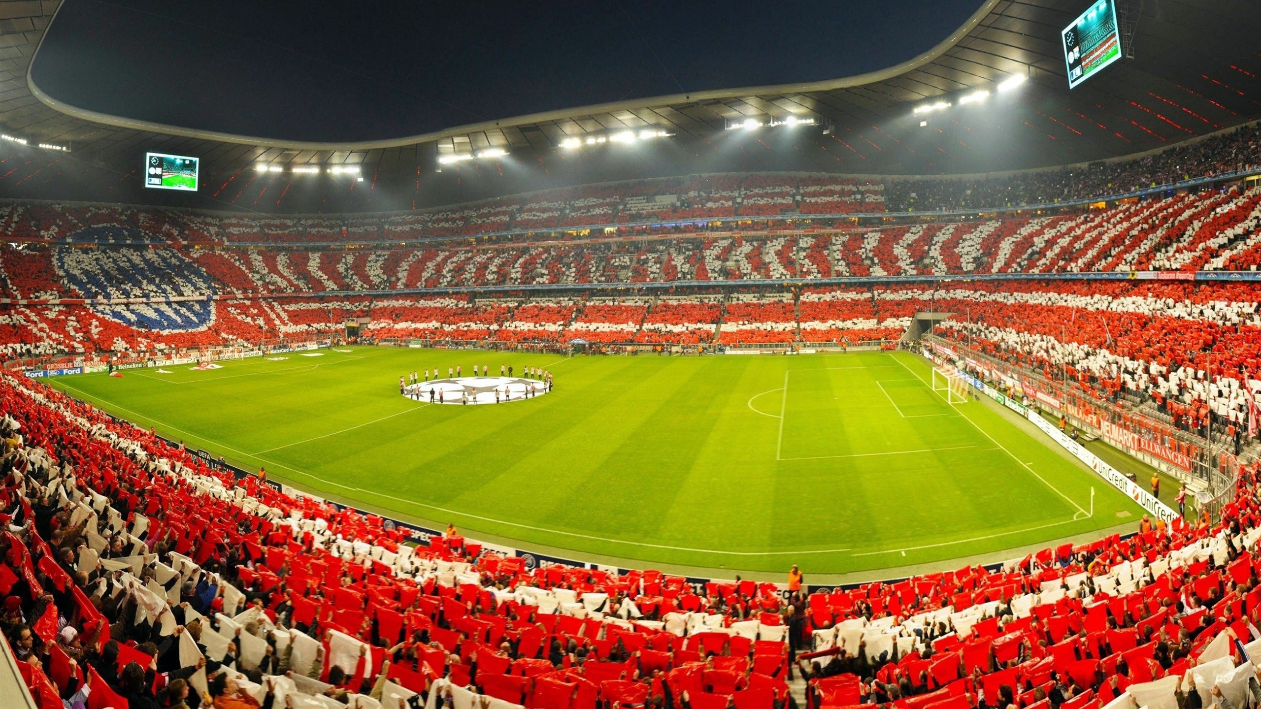 _快船先发制人,轻取魔术_,快船 首发