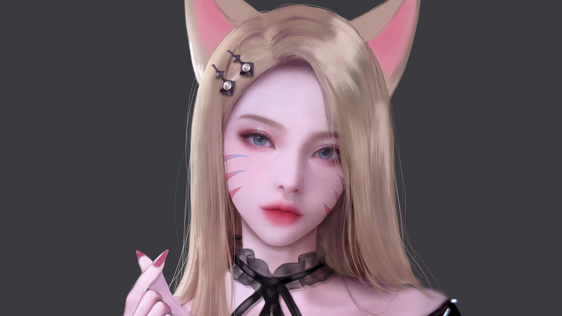 _年度粉丝盛典:球迷见面会与现场比赛相结合_,球队粉丝数量排名