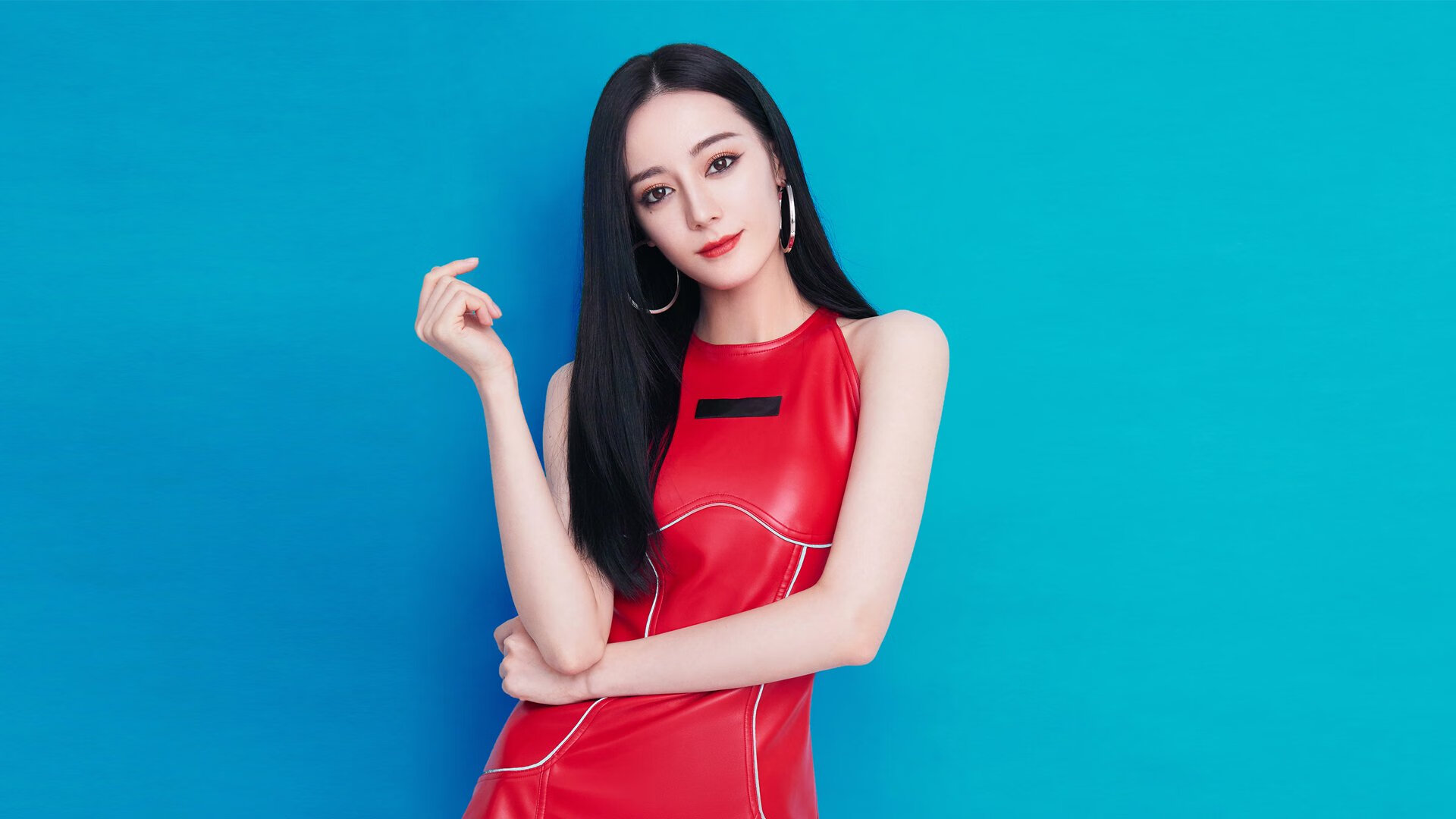 _年度最美瞬间:运动员微笑、庆祝集锦_,运动员庆祝动作