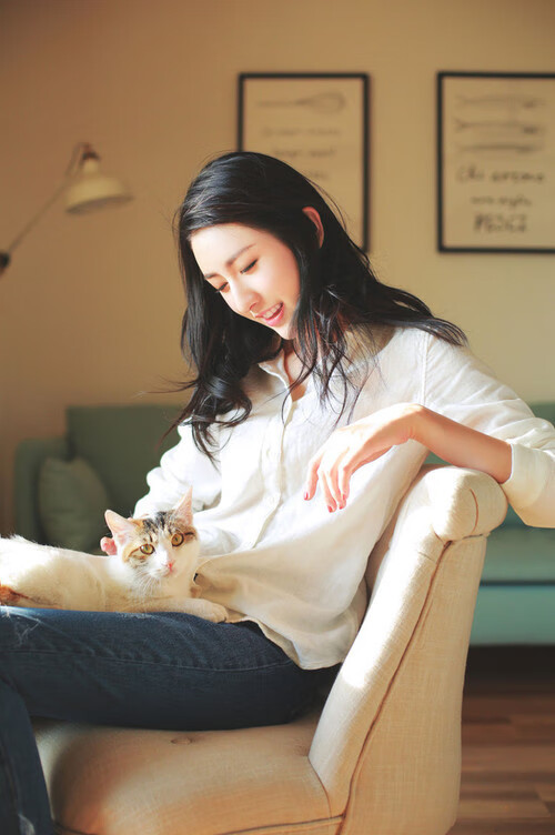 九游网页版官网入口-_拼搏到底：极限耐力赛激发运动员斗志_，极限耐力跑世界第一人