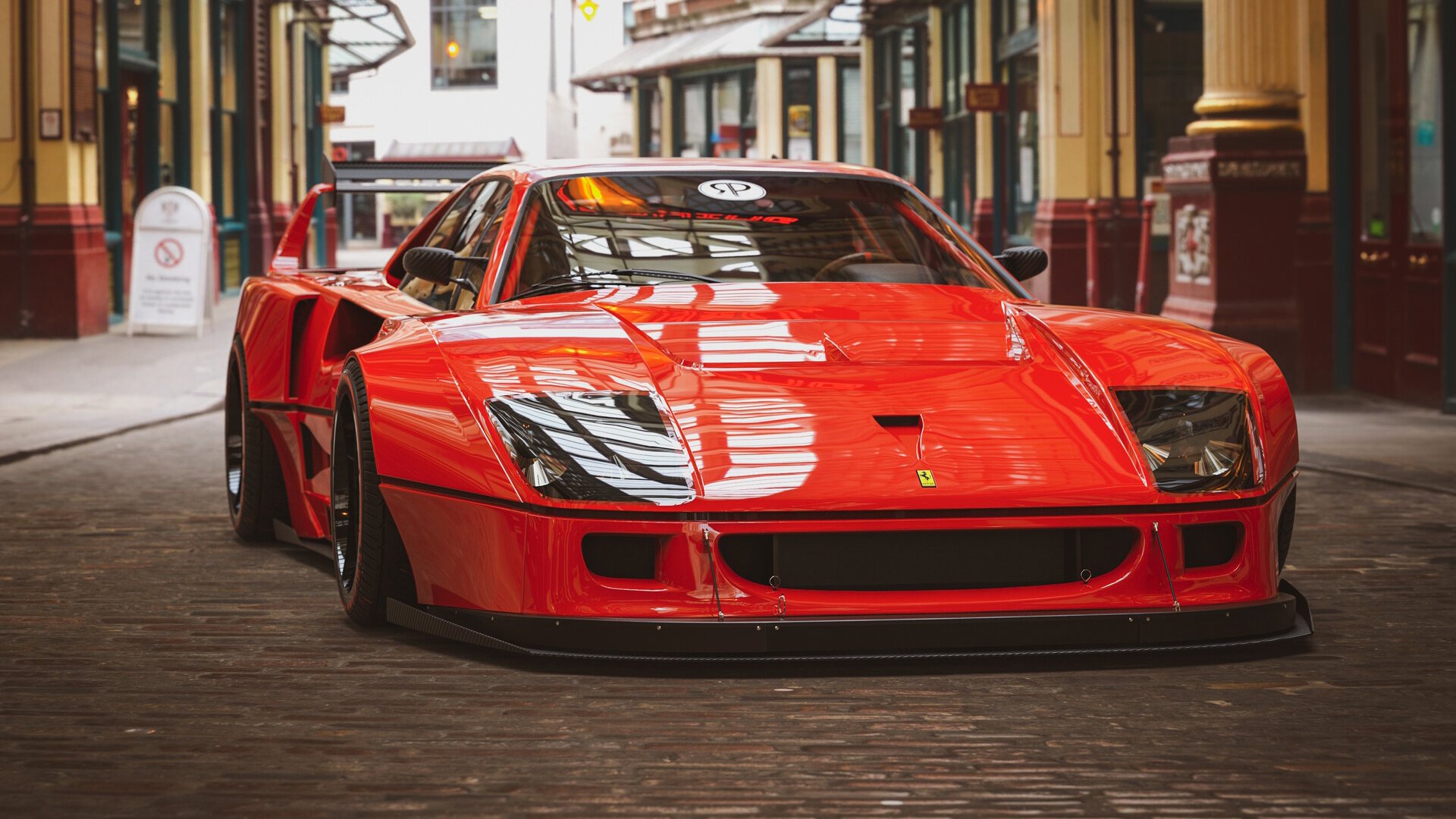 _拼搏到底:极限耐力赛激发运动员斗志_,极限耐力跑世界第一人