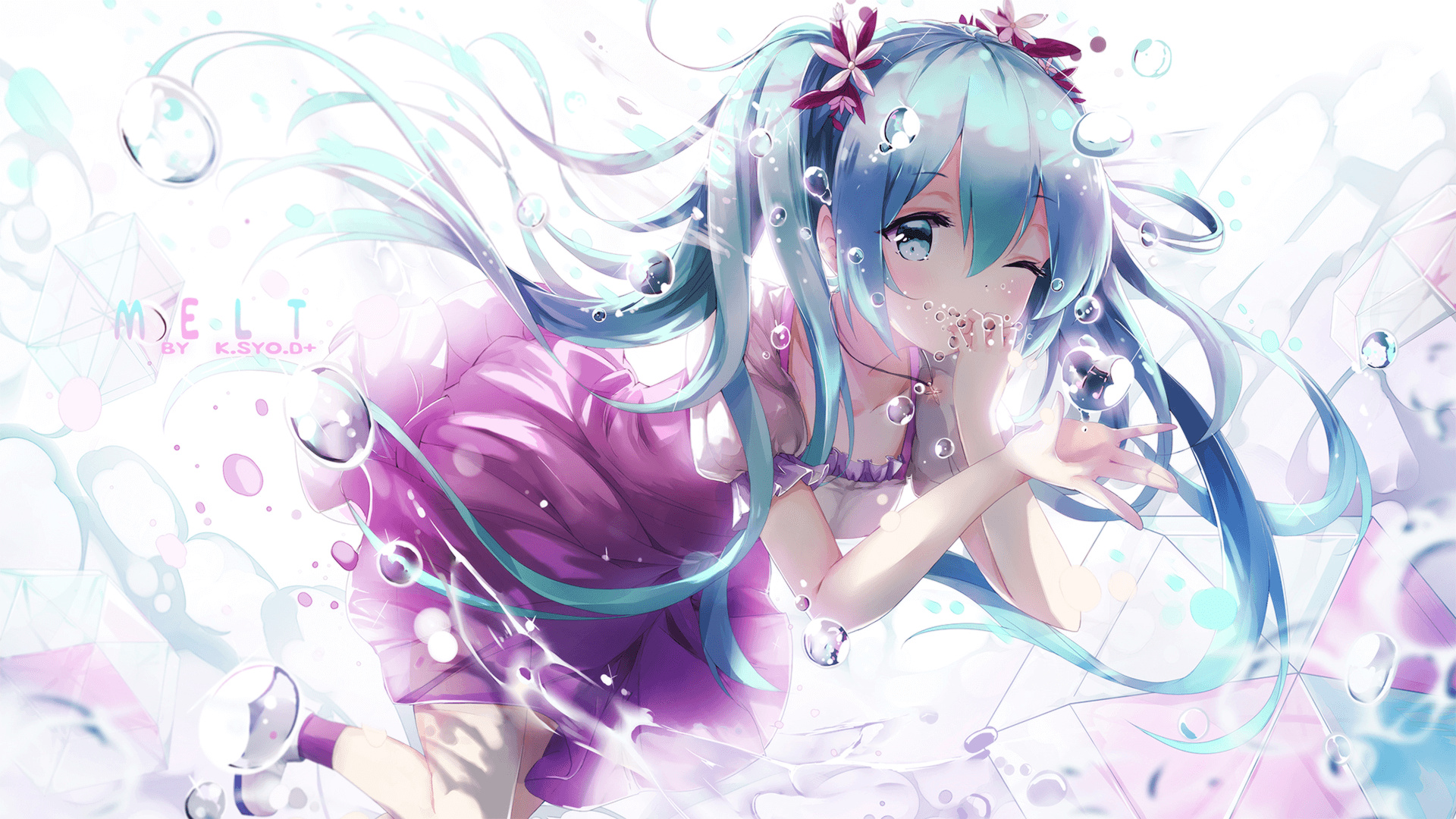 _年度公众投票选择赛事:粉丝主导的精彩活动_,公众号投票活动方案