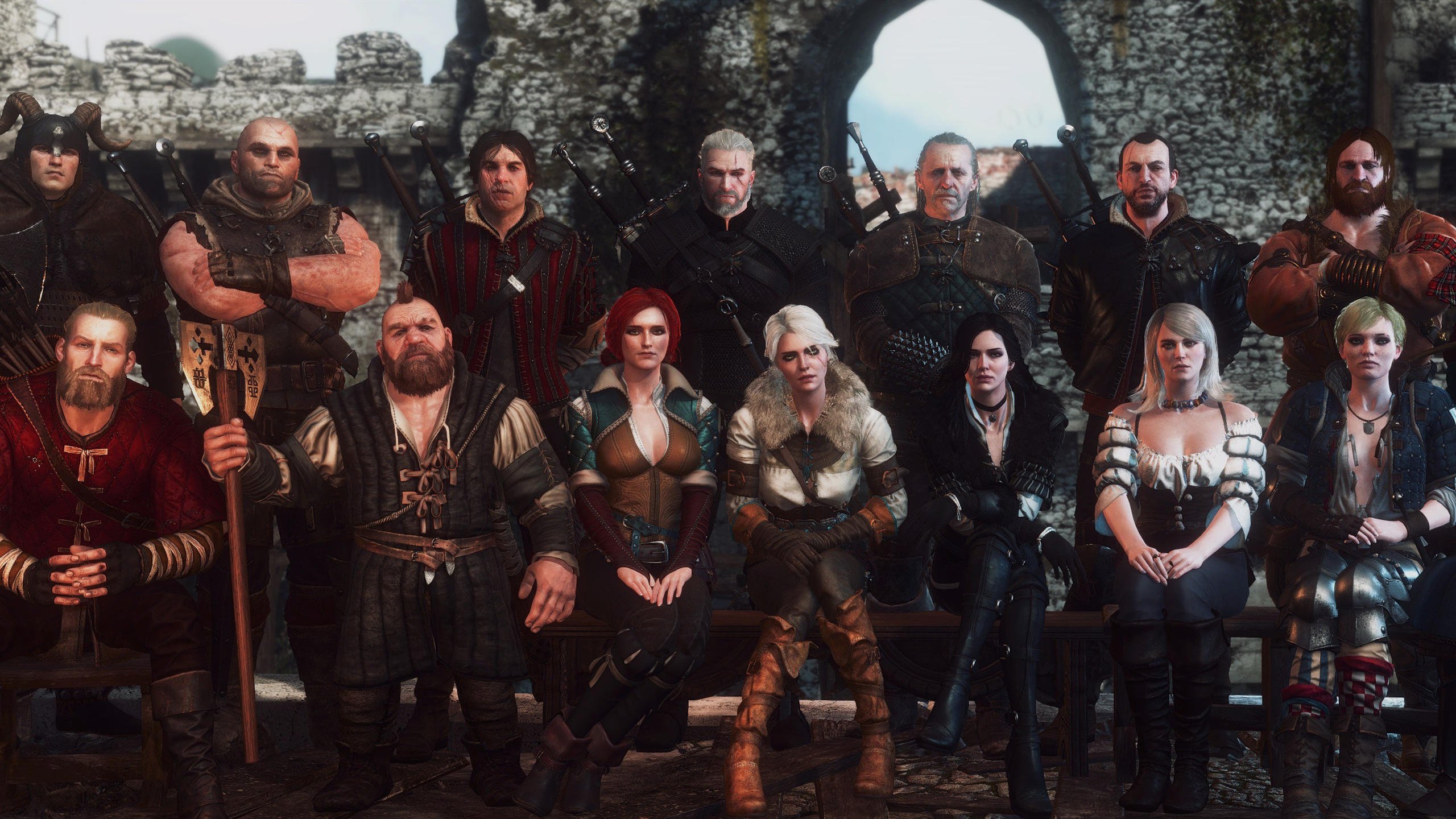 _年度公众投票选择赛事:粉丝主导的精彩活动_,公众号投票活动方案