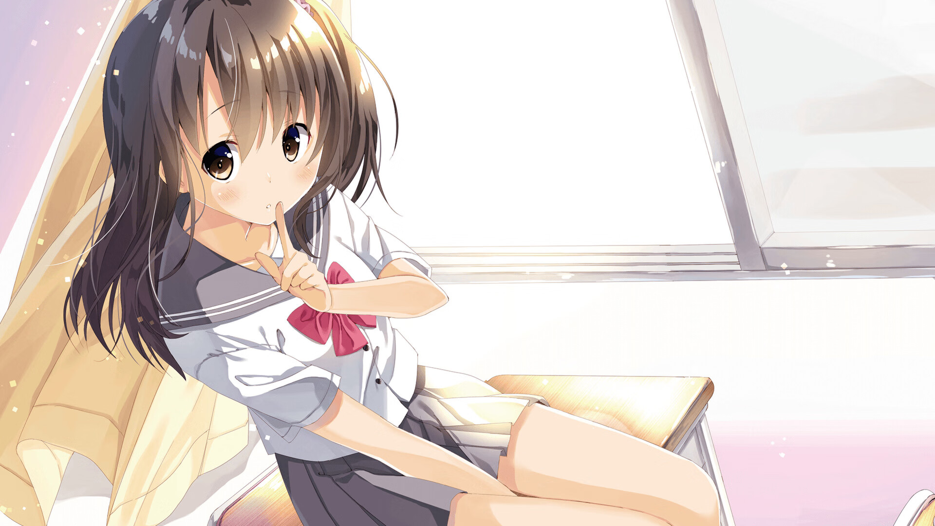 _奇才队攻守平衡,表现令人期待_,奇才队最强阵容