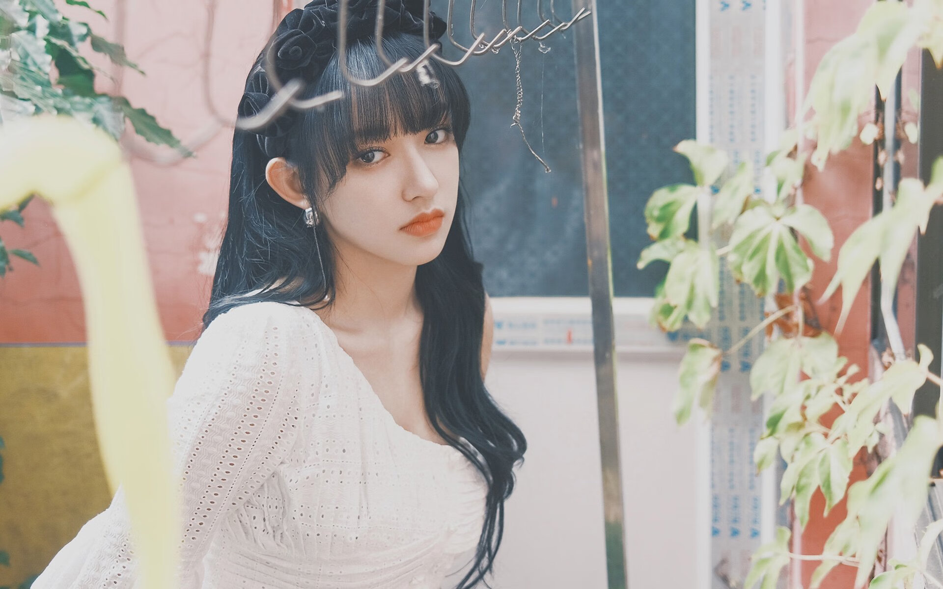 _奇才战术完善,表现逐渐稳定提高_,奇才奇术