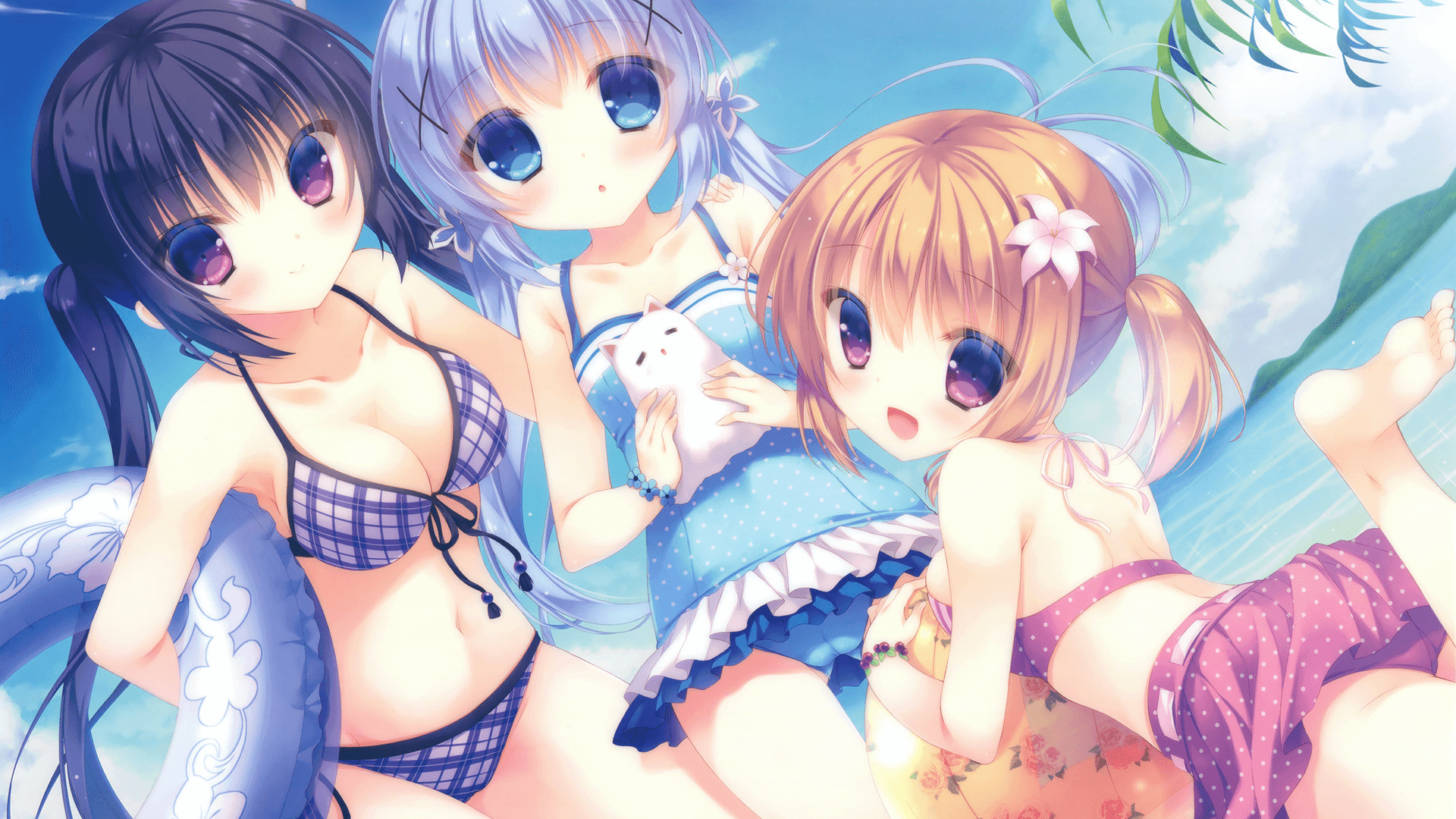 _海底水下运动竞技:探索未知海域_,未知海底生物