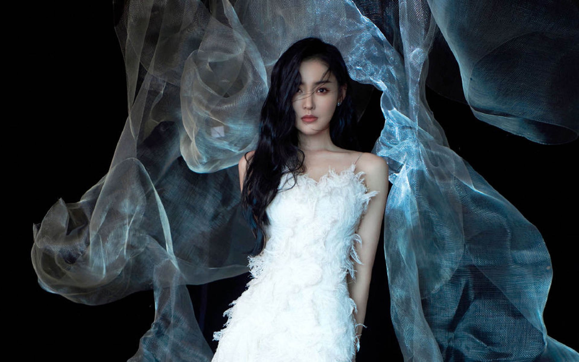 九游网-_沙漠赛车：穿越荒漠的速度与冒险_，沙漠跑车赛道