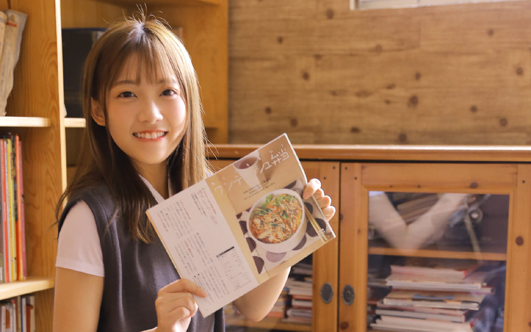 _热火队防守坚若磐石,击退反扑_,热火队训练视频