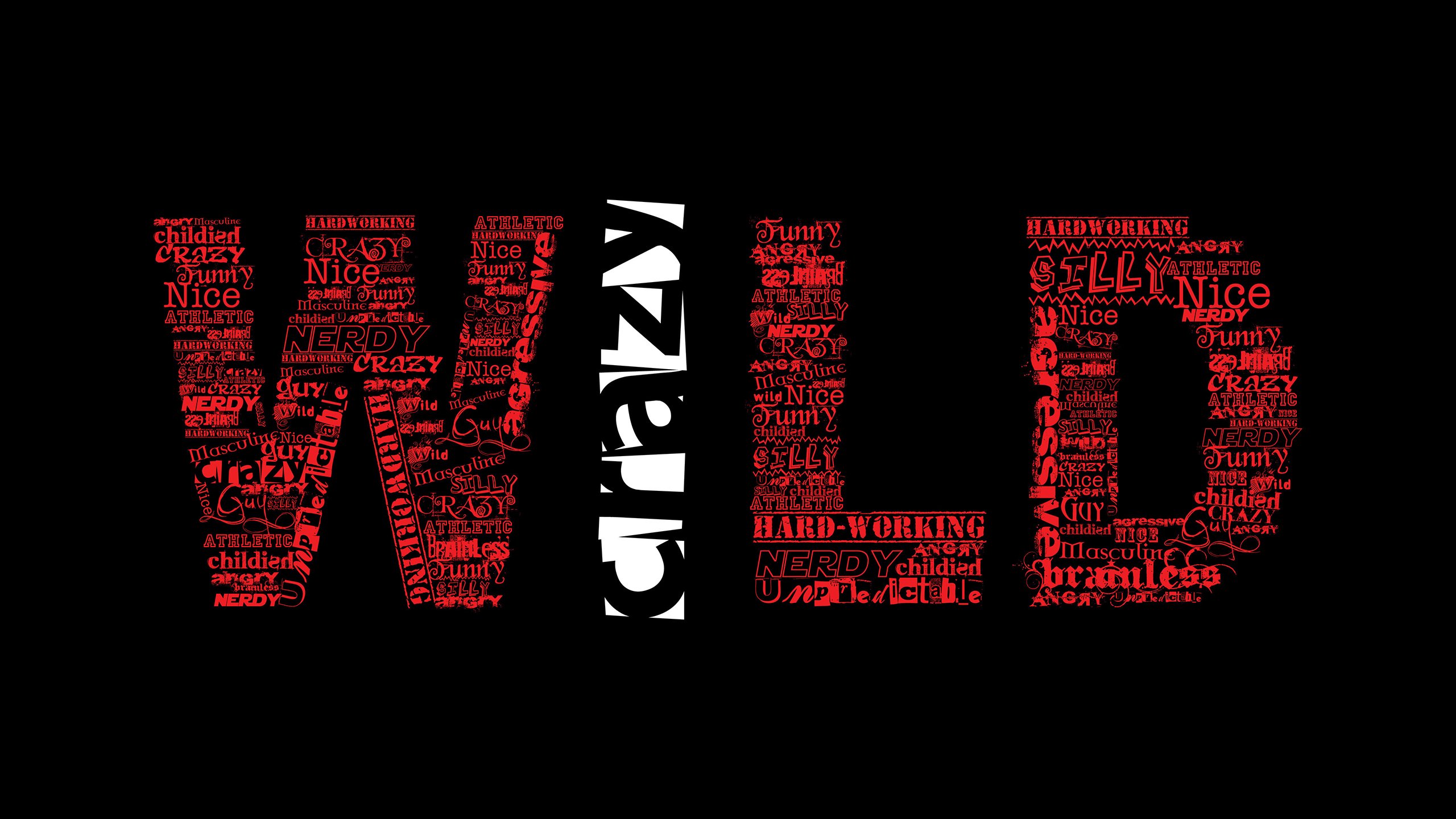 九游娱乐APP-_隐藏运动体验馆：密室、逃脱+运动的奇趣结合_，密室逃脱的运动量大是什么意思