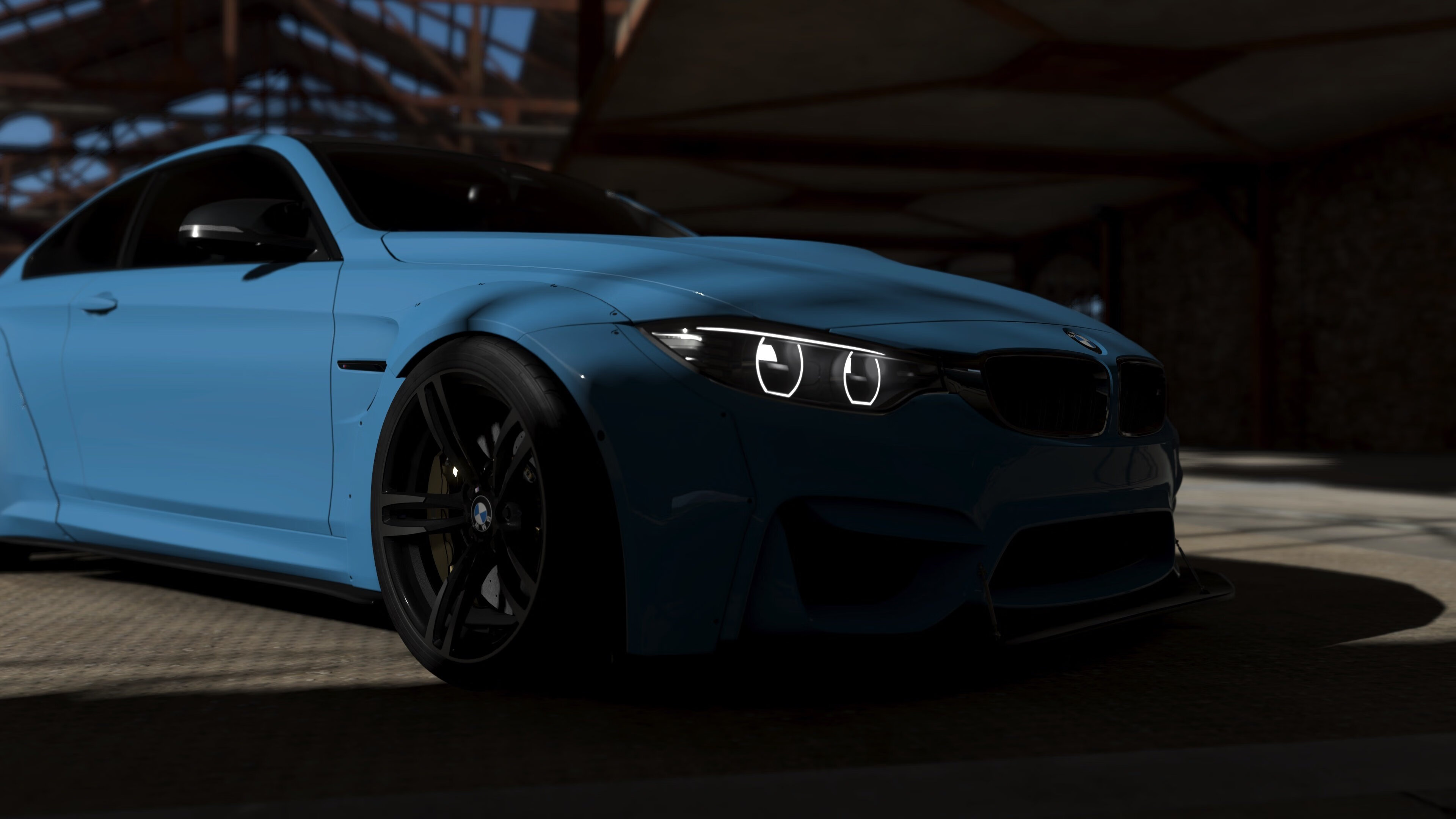 “攻防大战:战略调度成胜负关键,绝境何惧?”,战略攻防游戏