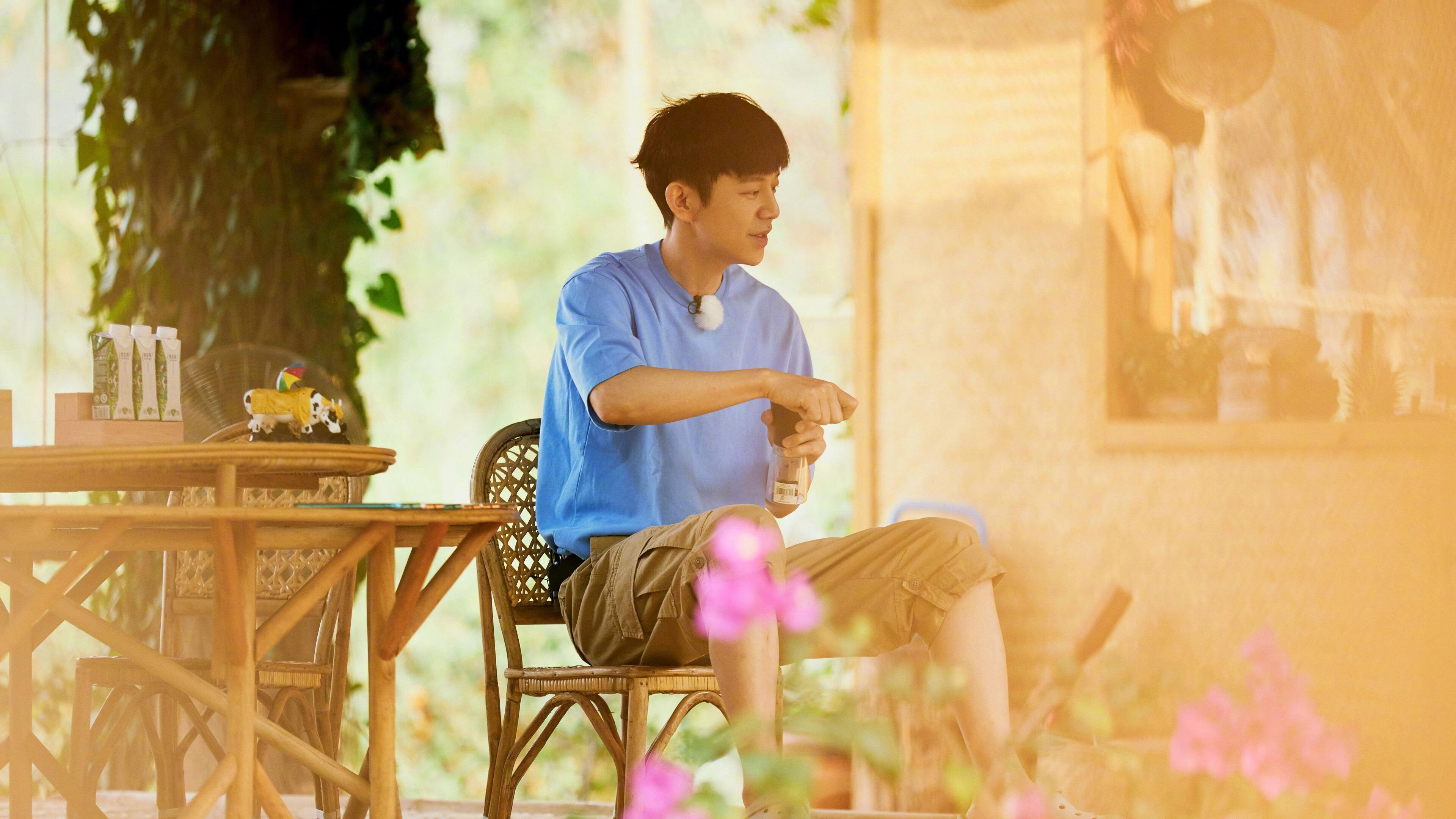 九游网页版官网-“新引入的足球技术保障系统保障比赛公平”，足球新规定