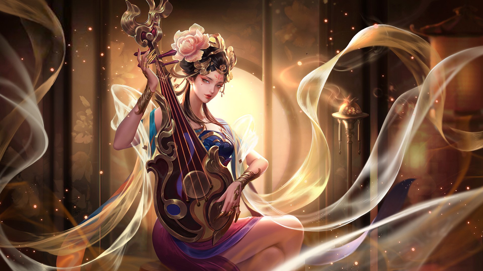 九游下载安装-“撞击瞬间：惊心动魄的碰撞现场”，碰撞hit