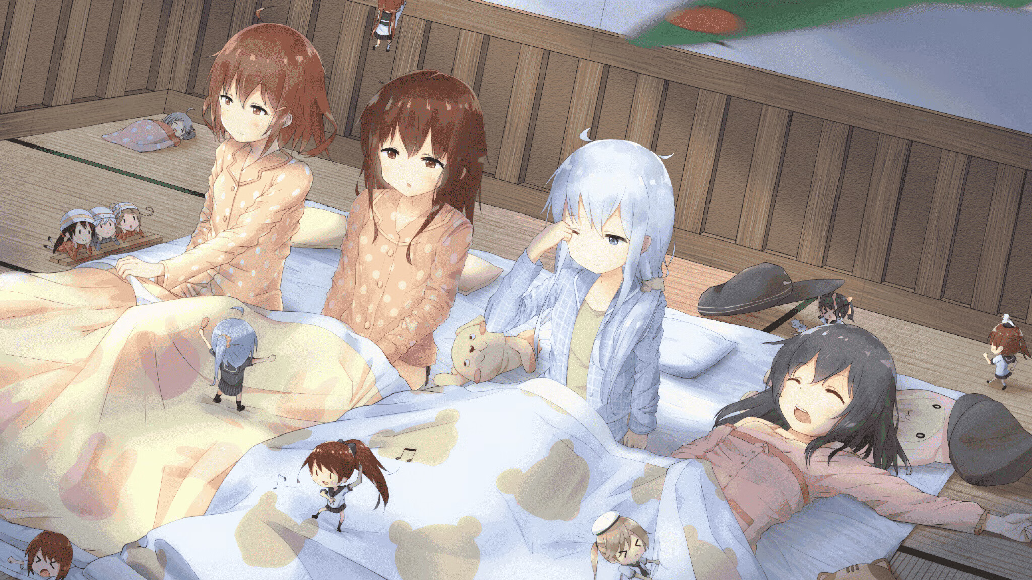 “撞击瞬间:惊心动魄的碰撞现场”,碰撞hit