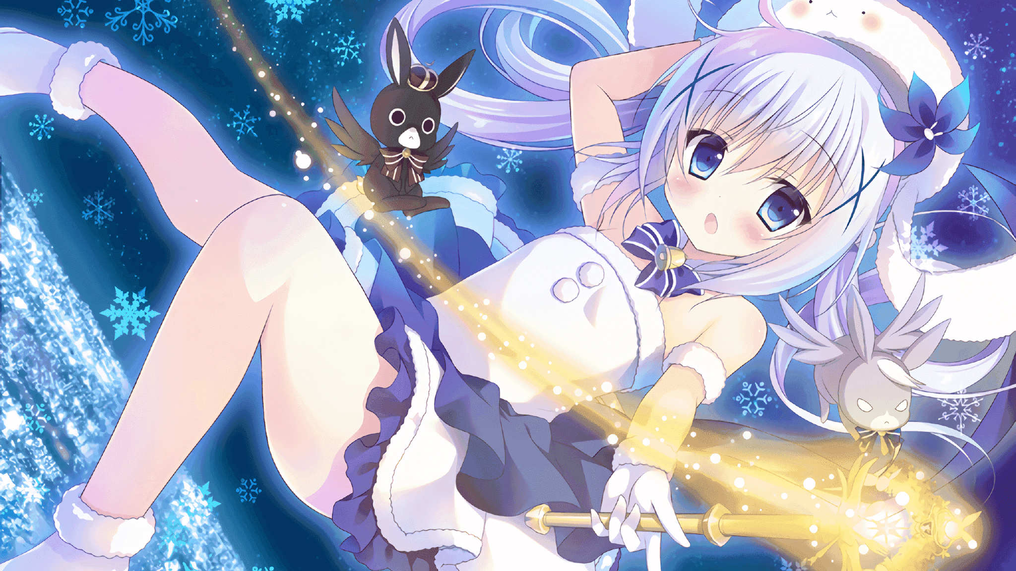 “韧劲十足,强队挑战记录,比赛啸声震天”,韧劲十足是成语吗