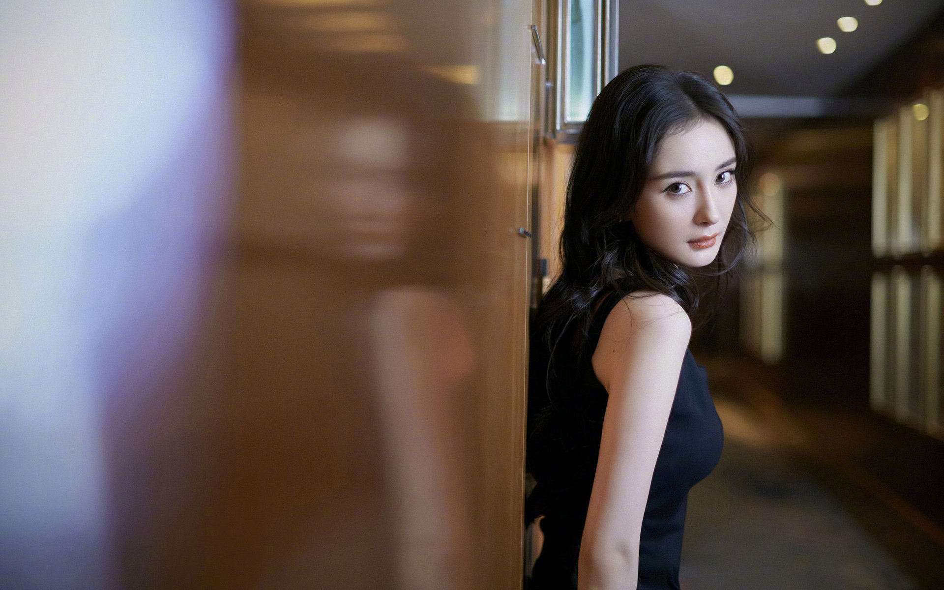 九游（jiuyou.com）游戏-“马刺队全力以赴，波波维奇迎执教里程碑”，波波维奇执教马刺多少年