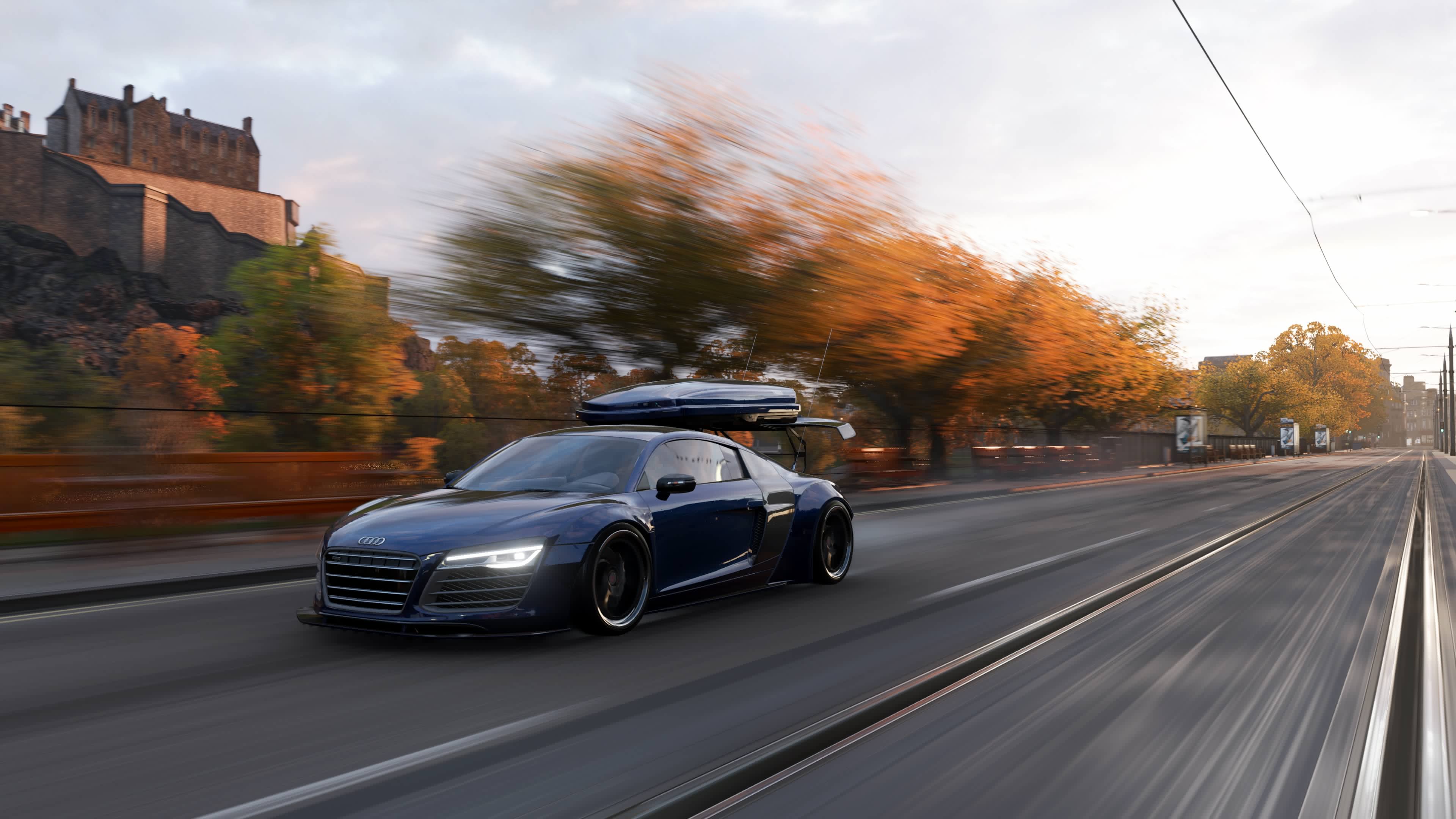 “马刺队全力以赴,波波维奇迎执教里程碑”,波波维奇执教马刺多少年