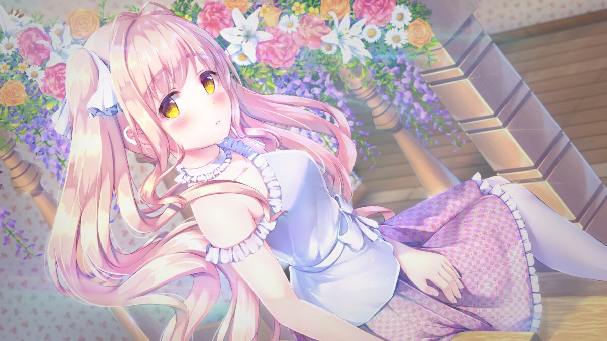 九游官网pc-《Valorant冠军赛，年轻战队力压群雄》，valorant多少分赢