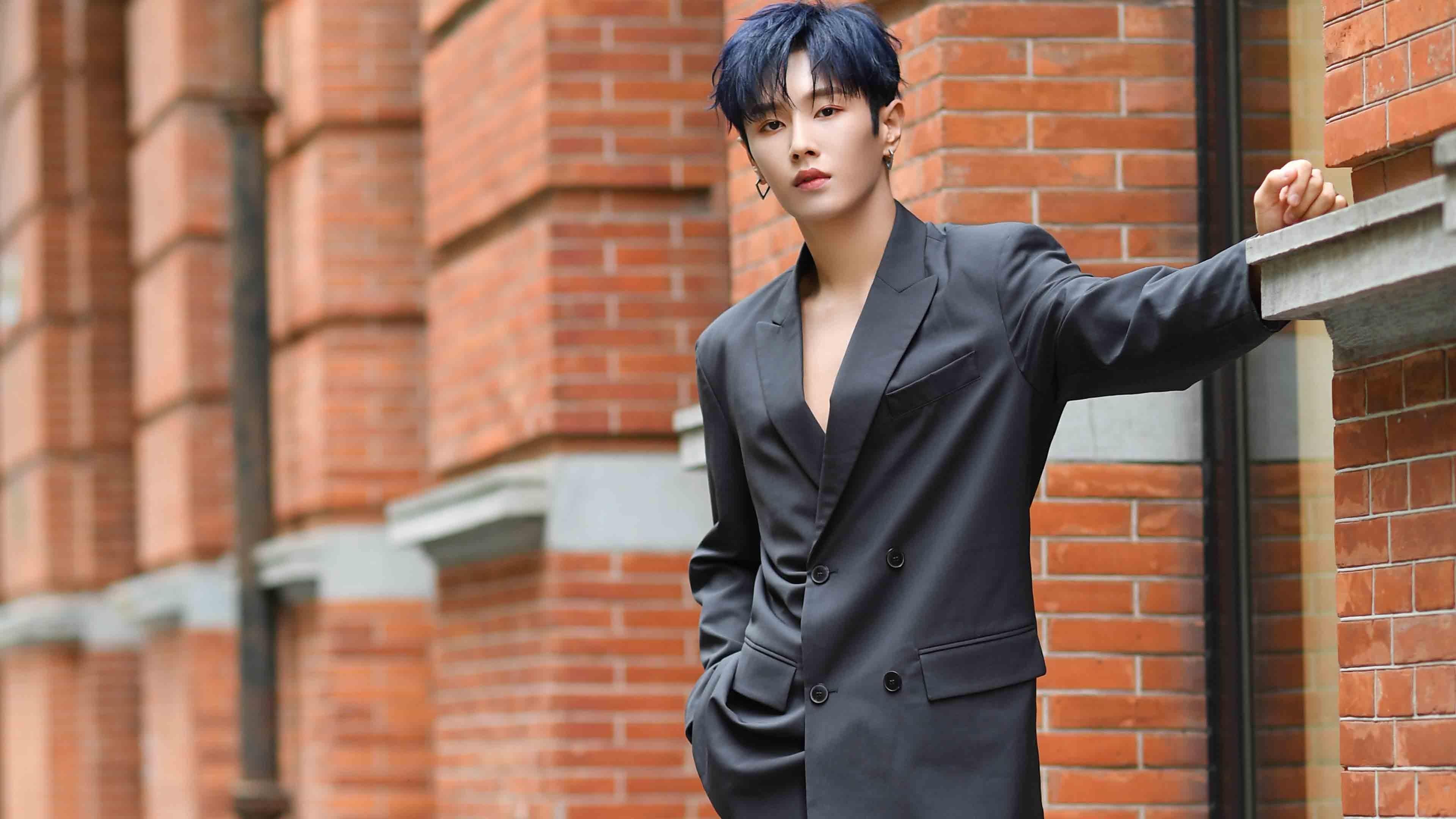 九游娱乐官网 (jiuyou)-《电子竞技的未来已来：5G加持体验提升》，电子竞技未来展望