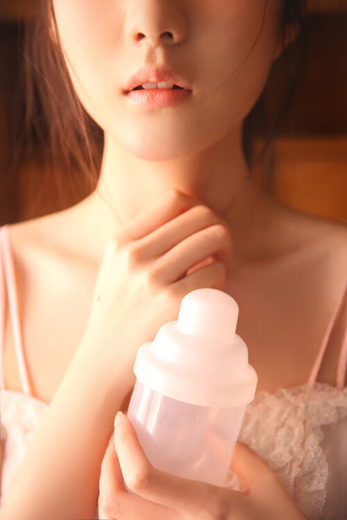 JIUYOU GAMING-【双城激战】洛杉矶天使大战水手，胜负悬念待揭