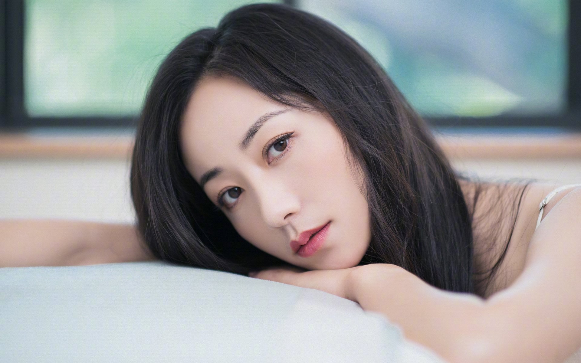 【双城激战】洛杉矶天使大战水手,胜负悬念待揭