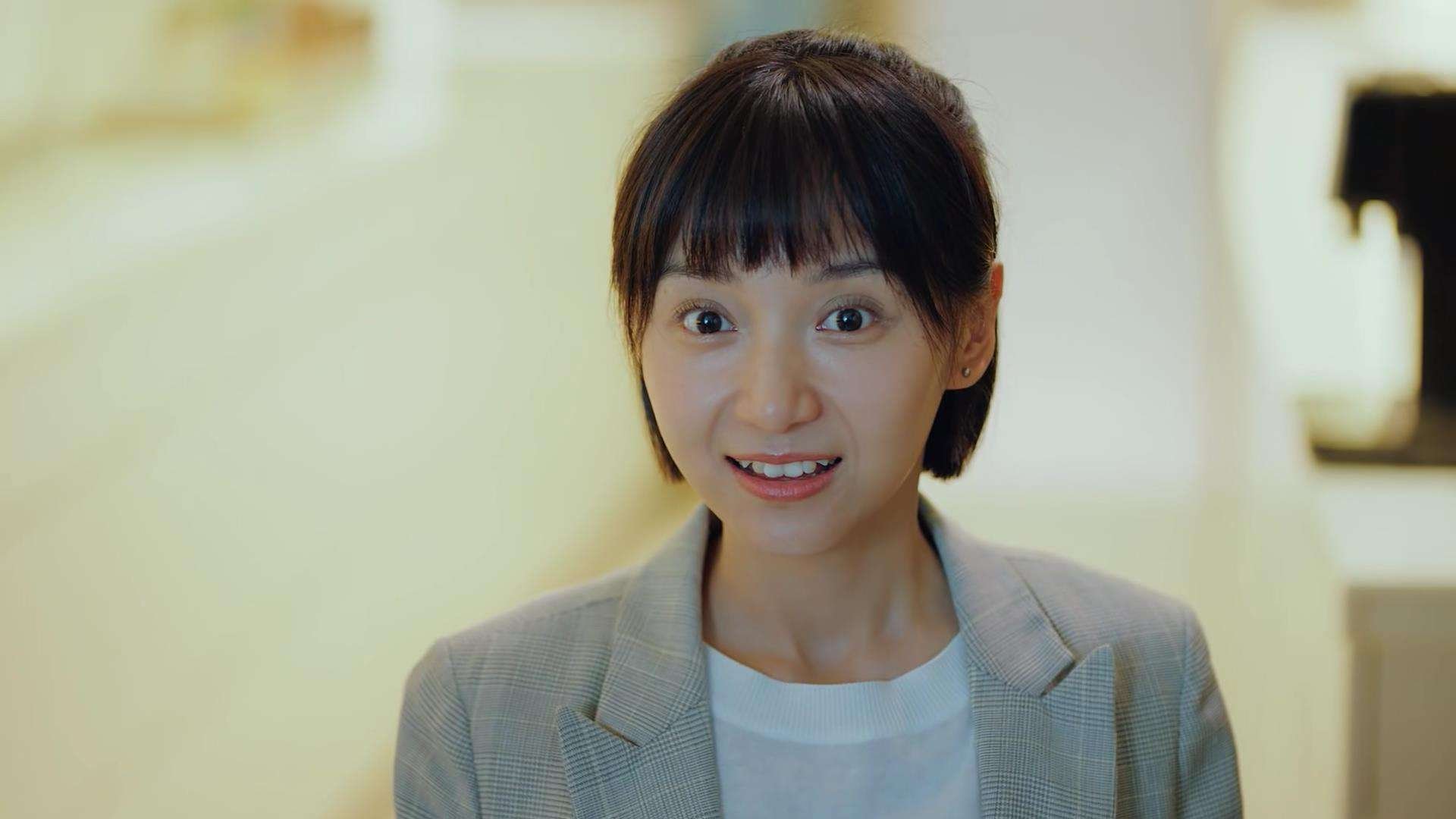 九游网-【哈珀霸气归来】费城明星连续多打点，哈珀dc