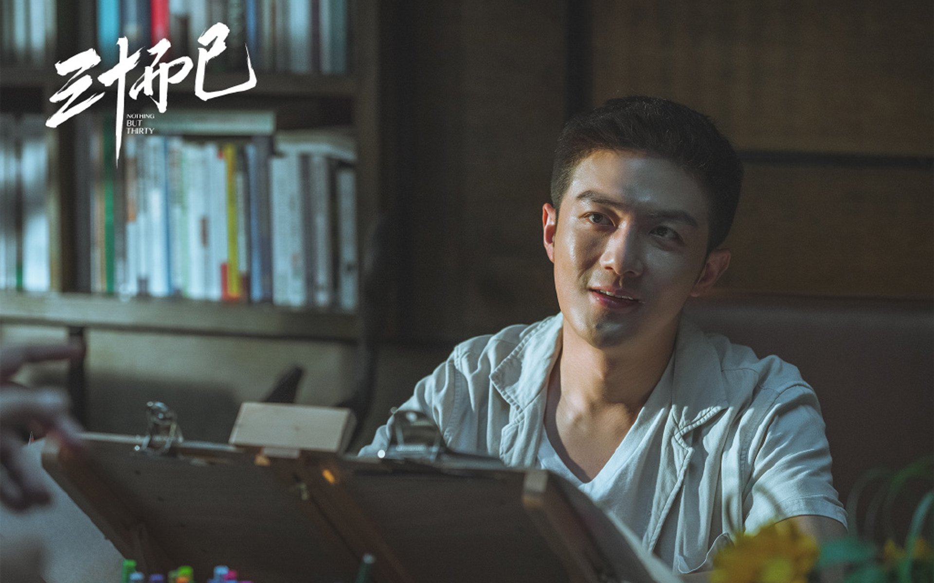 九游（jiuyou.com）游戏-世界泳池竞技大赛，水中的速度与优雅，泳池游泳比赛