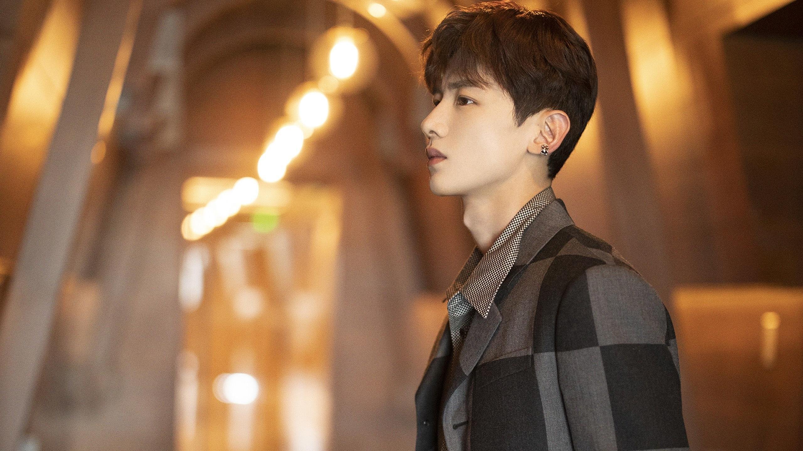 九游娱乐-今年NBA联盟三分命中率排名前十的队伍分析，今年nba联盟三分命中率排名前十的队伍分析