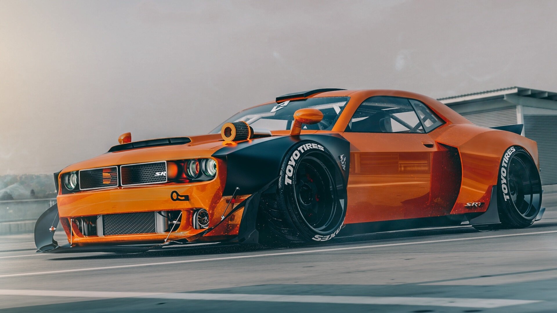 九游登录入口-传奇“逆袭记”：从草根到联盟巨星的成长史，传奇逆袭之路