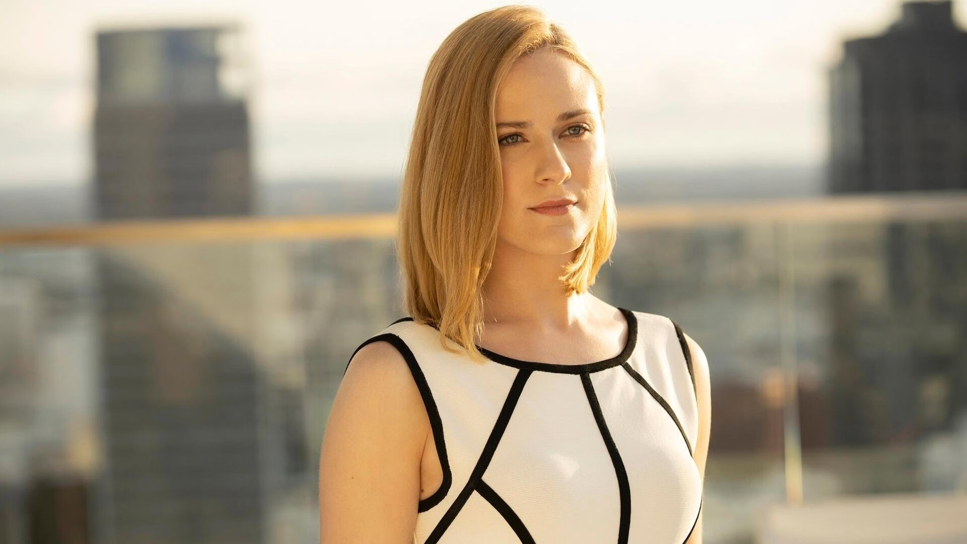 JIUYOU GAMING-史上“爆炸”扣篮大比拼，谁才是真正的飞天英雄？，扣篮爆发训练