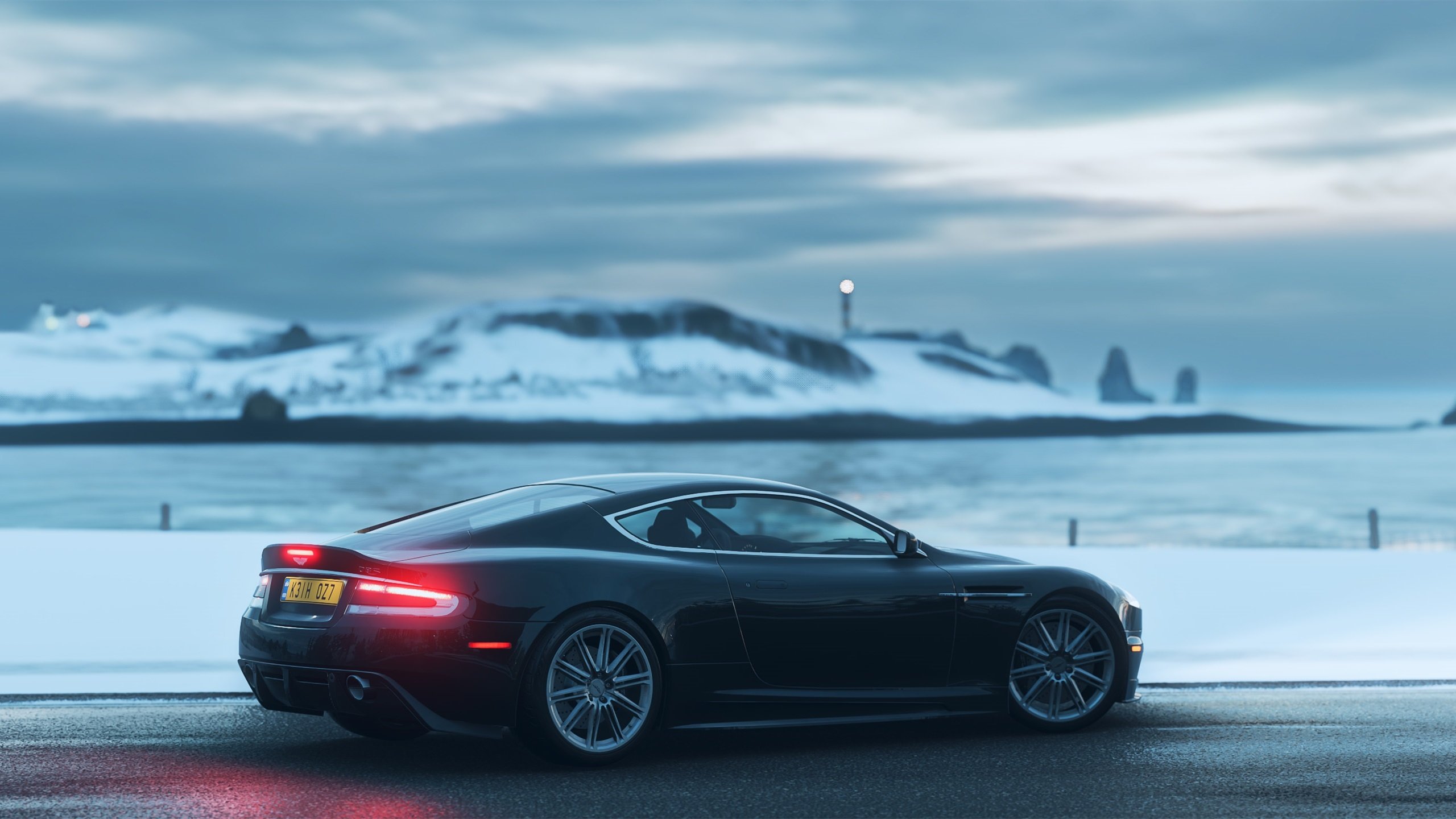 九游游戏中心-哥伦比亚马术协会建立马匹基因数据库，促进马匹选育与训练。，哥伦比亚 马孔多