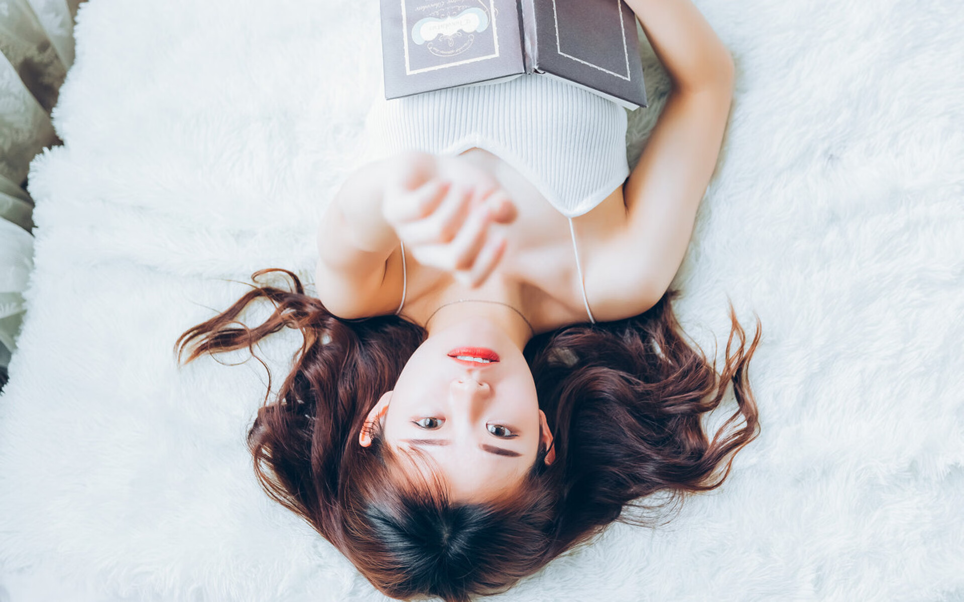 九游网页版入口-国际摔跤大奖赛中国斩获历史首金，2020国际摔跤