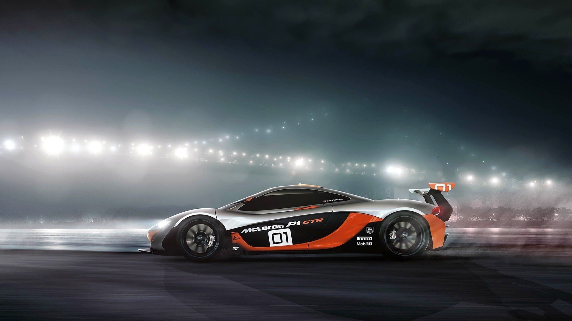 在男双决赛中,王楚钦与樊振东以4-0战胜韩国组合,助力中国队实现男双项目的三连冠。