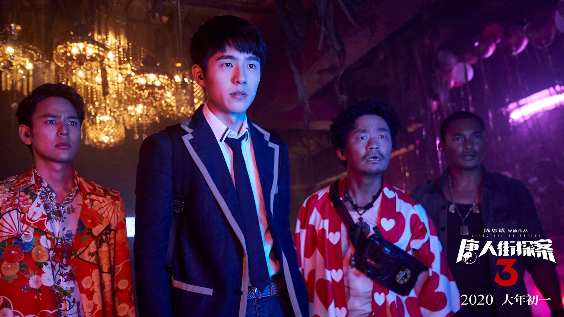 九游娱乐APP-广场舞成为中国文化自信的象征，中国的广场舞文化作文