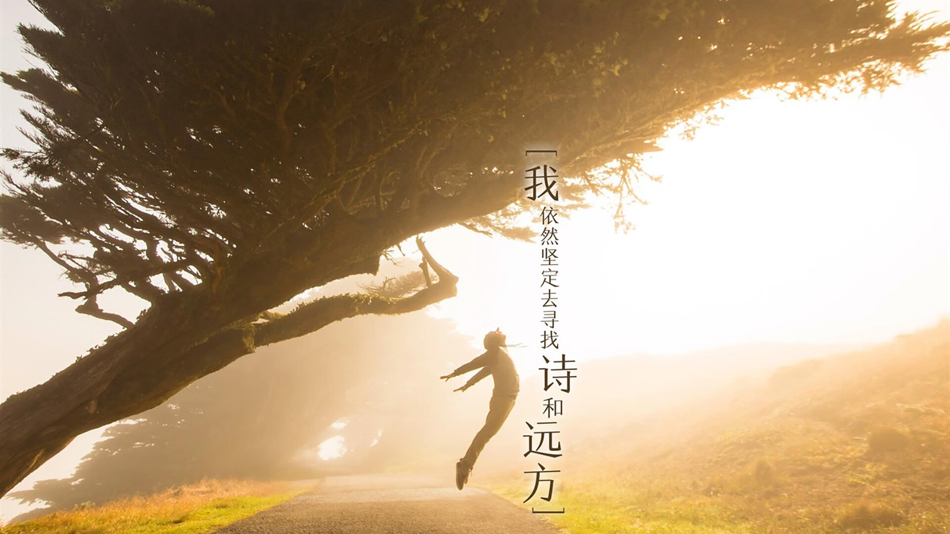 JIUYOU GAMING-德甲：门兴1-1平 Schalke，比赛中多次精彩扑救，德甲门兴vs柏林赫塔