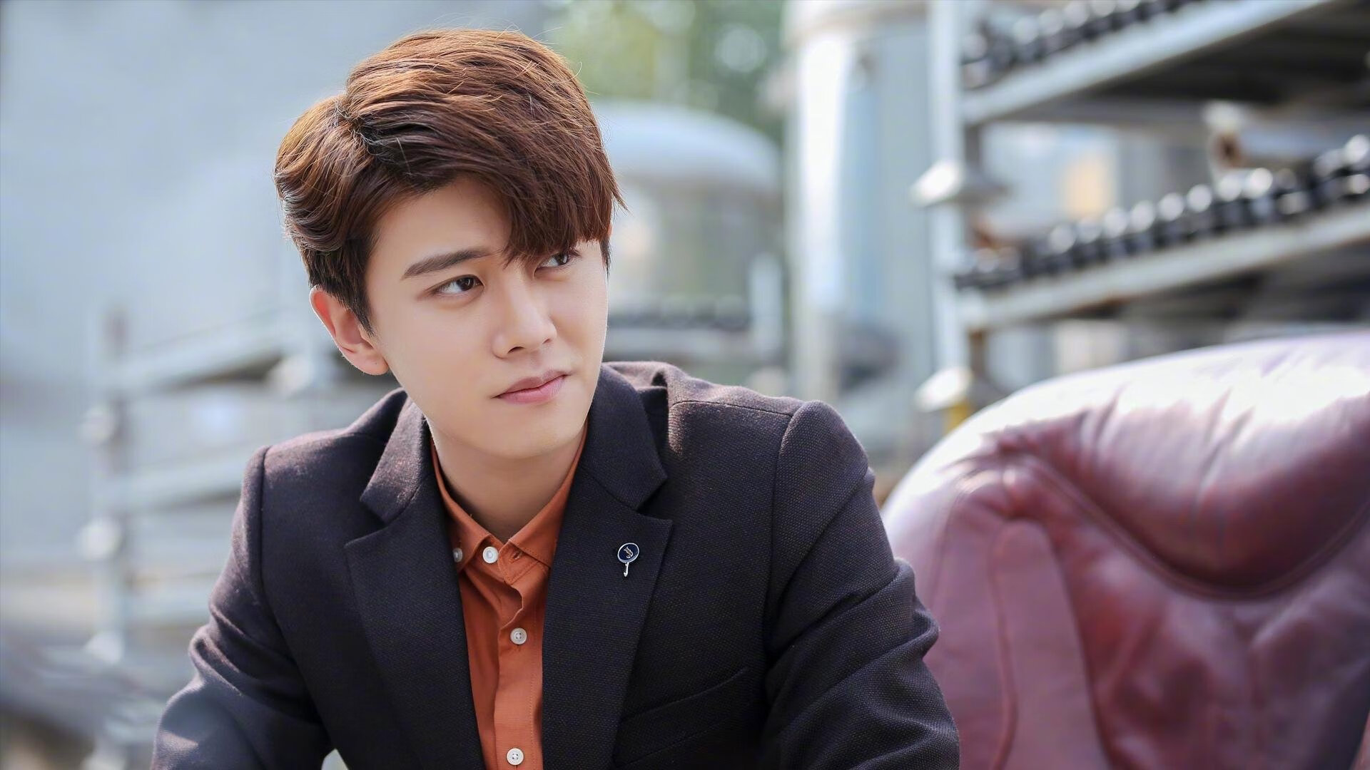 JIUYOU.COM-摩洛哥马术协会举办国际马术科技大会，推动行业技术交流与合作。