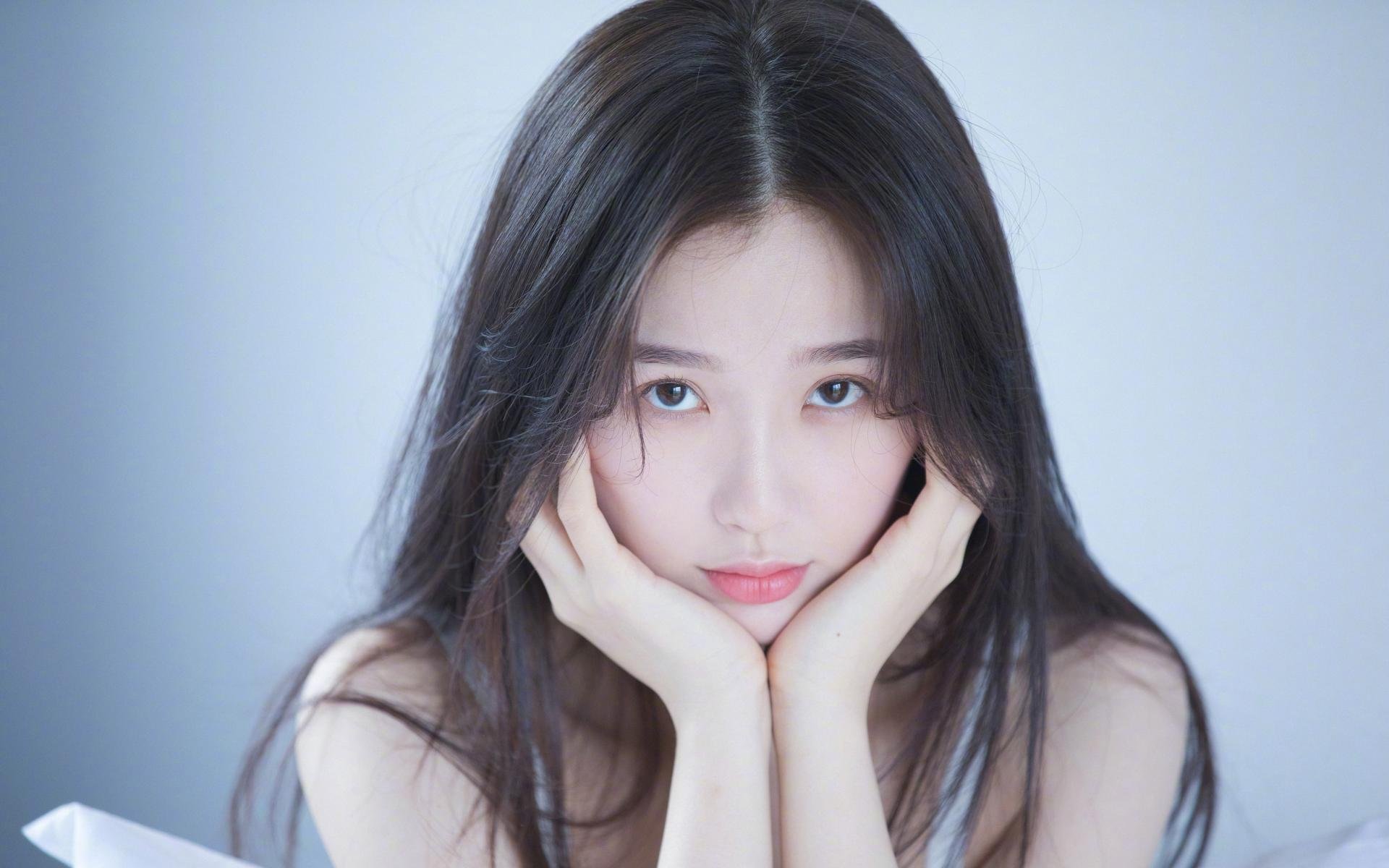 摩洛哥马术协会举办国际马术科技大会,推动行业技术交流与合作。