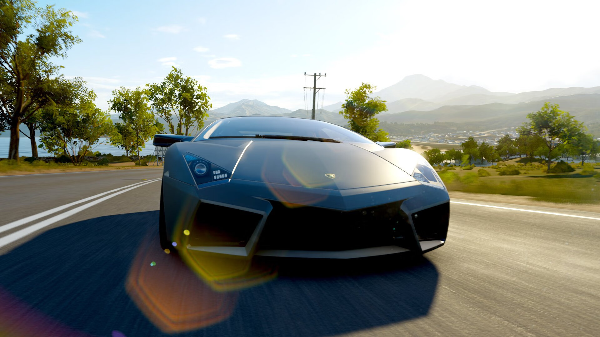 JIU YOU GAME-日本奥运队战术多变，攻守兼备，日本奥运阵容