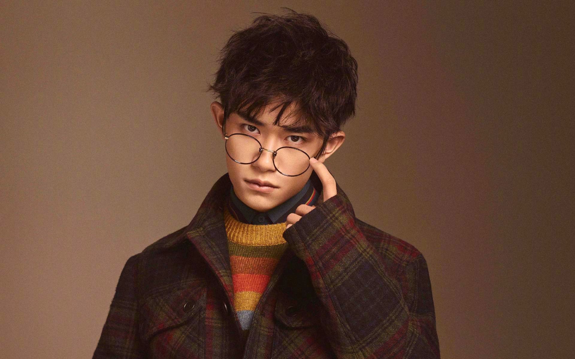 日本奥运队战术多变,攻守兼备,日本奥运阵容