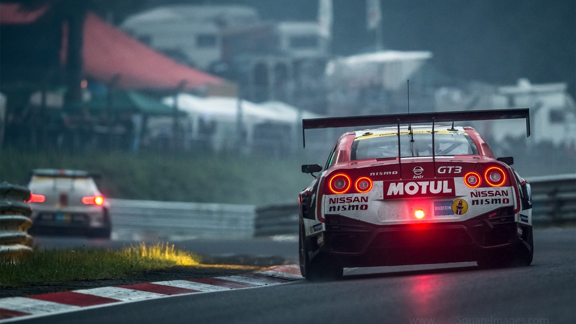 九游-未来联盟：技术革新如何影响比赛策略？，未来技术创新的组织形式可能有哪些变化