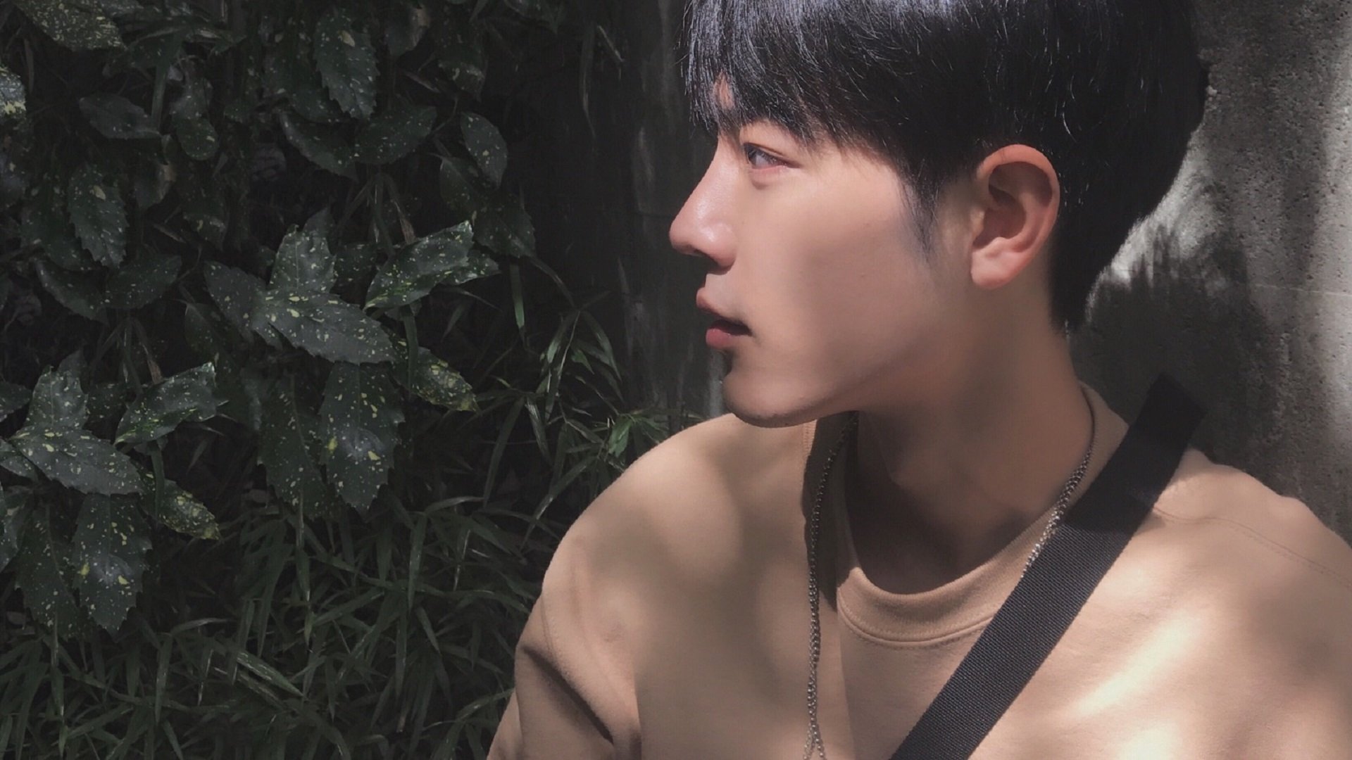 未来联盟:技术革新如何影响比赛策略?,未来技术创新的组织形式可能有哪些变化