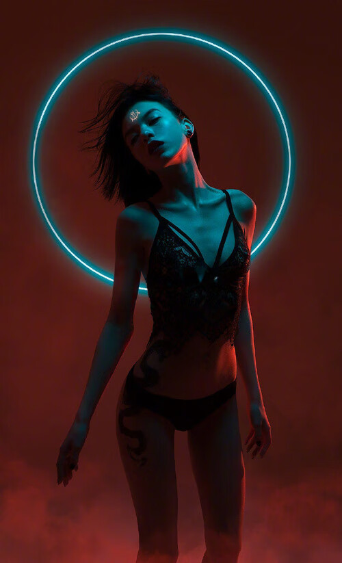 九游网页版官网入口-森林狼后卫获选联盟“最佳更衣室领袖奖”，森林狼最强赛季