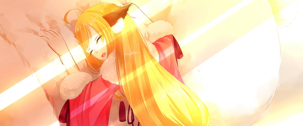 泰国马术协会出版“Lamb”历史专著,记录赛事发展历程。,泰国马场在哪里