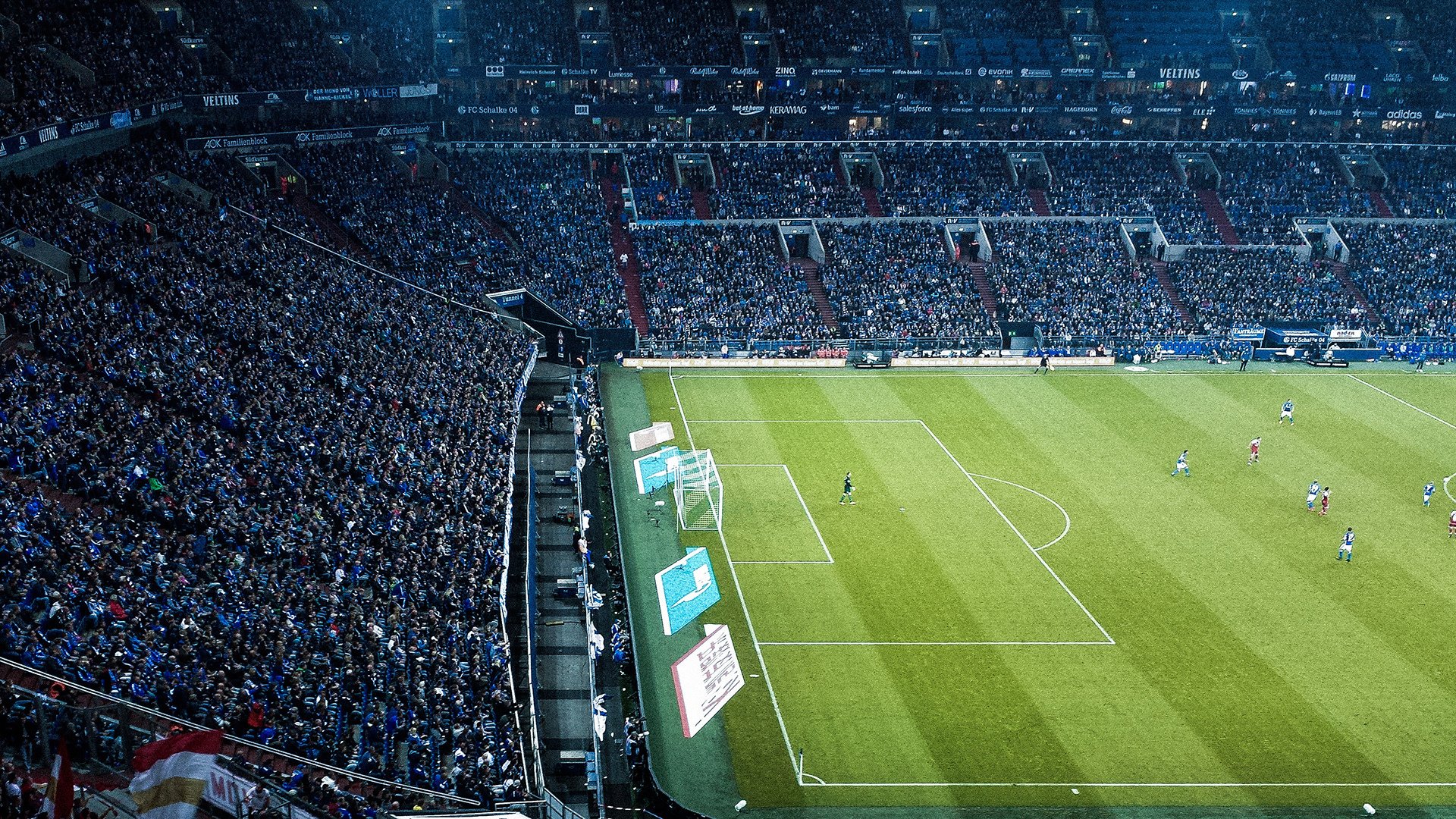 九游官网主页-法甲豪门巴黎圣日耳曼稳步前行，巴黎圣日耳曼门将是谁