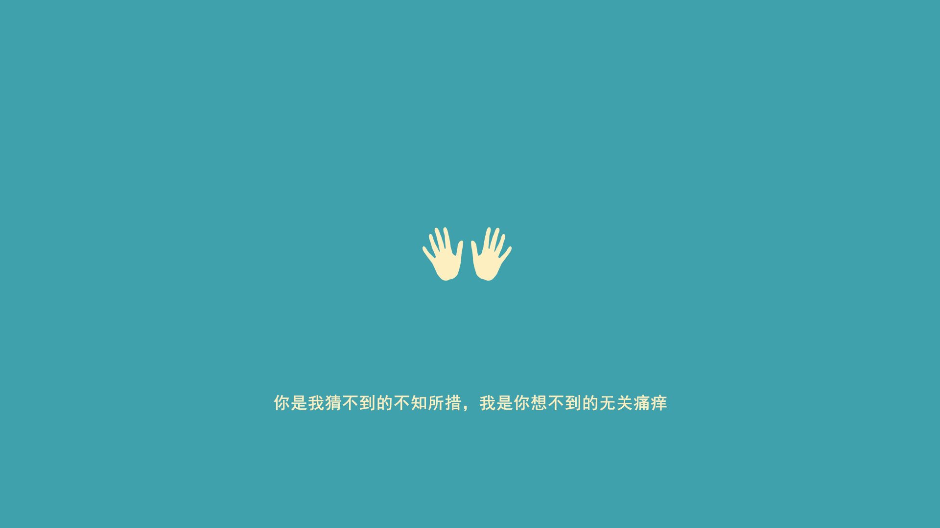 九游jiuyou-特色主题：文化与体育元素结合的台球赛事，台球文化包含了什么