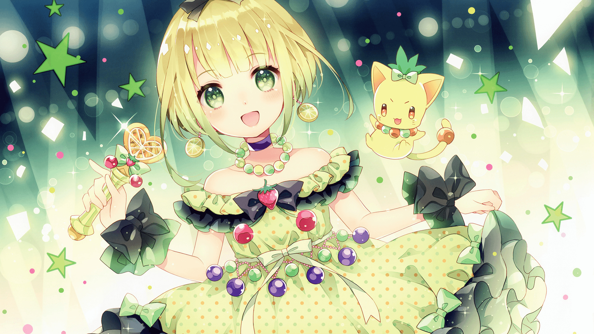 九游娱乐官网 (JIUYOU)-火箭参与建设城市篮球艺术涂鸦墙，提升社区美感，nba火箭队标志简笔画