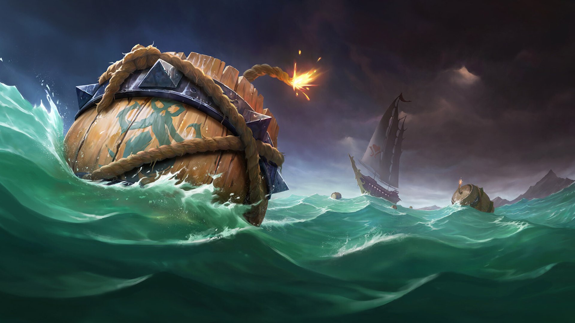 -第六人传奇：板凳球员的最强表现