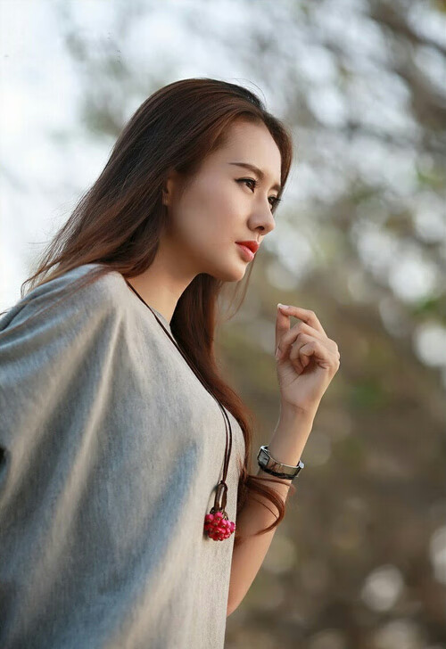 九游娱乐(jiuyou)官方网站-终场“绝杀夜”，“冠军归属”瞬间点燃全场，终极绝杀