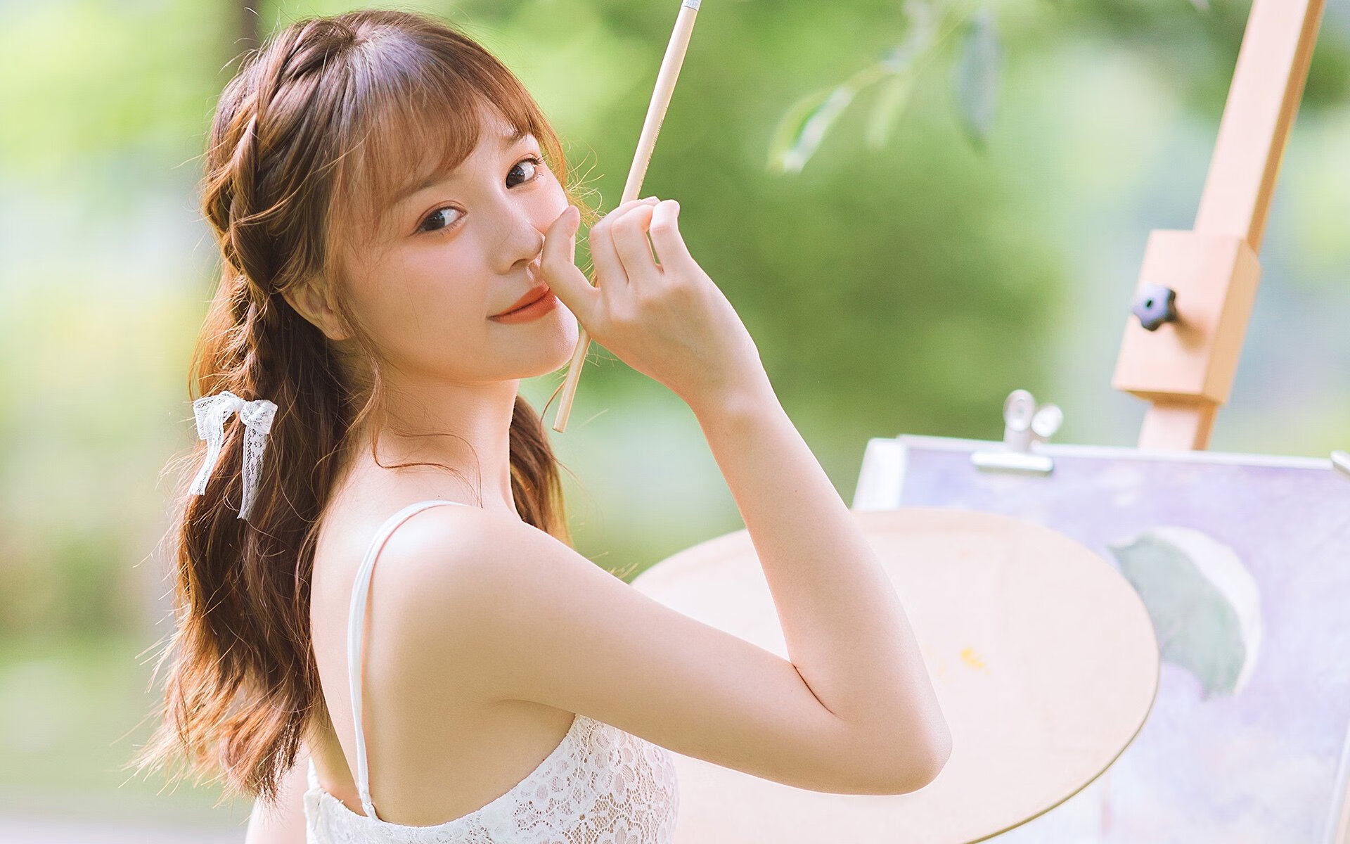 九游游戏中心-美国反曲弓女队在世界射箭锦标赛中获得亚军，反曲弓射箭比赛视频